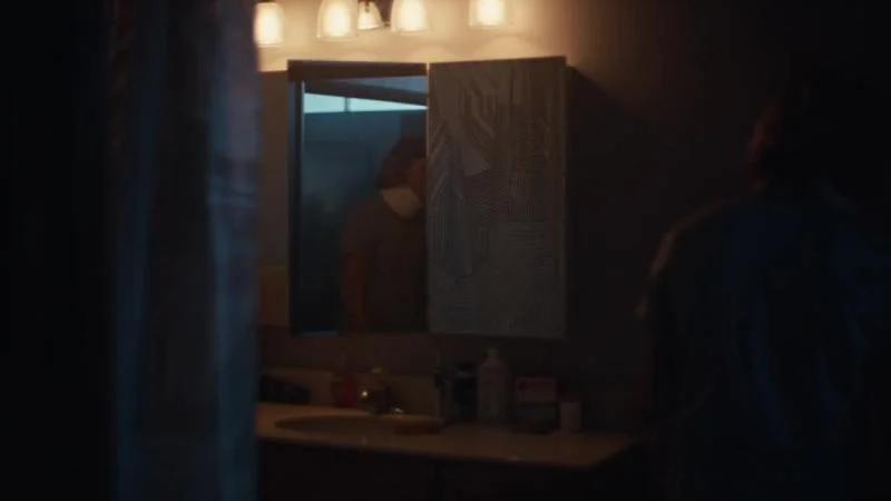 Кадры из сериала Эйфория (2019)